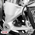 30996_0001-3