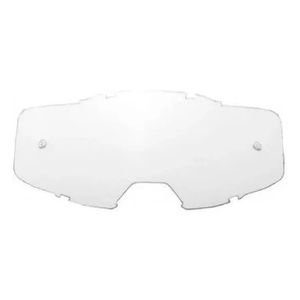Lente Gaia MX Pro Single Basic com Pinos