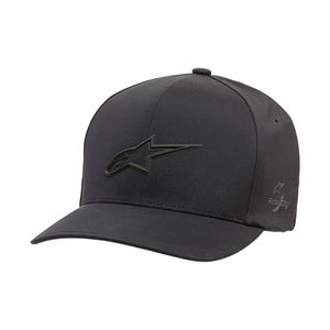 Boné Alpinestars Ageless Delta