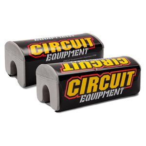 Protetor de Guidão I.11 EQP Circuit