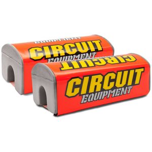 Protetor de Guidão I.11 EQP Circuit