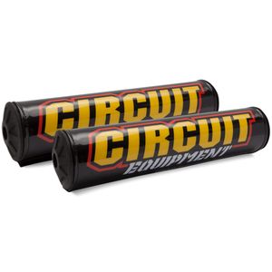 Protetor de Guidão I.9 EQP Circuit
