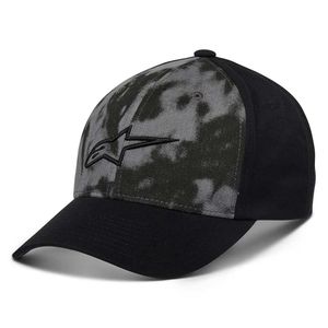 Boné Alpinestars Smoke