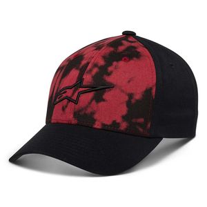 Boné Alpinestars Smoke