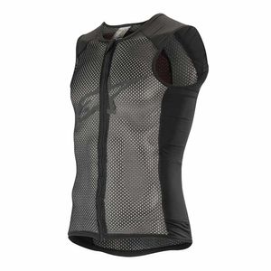 Colete Alpinestars Paragon Plus