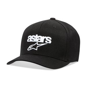 Boné Alpinestars Heritage Blaze