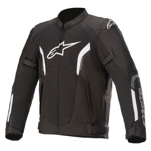 Jaqueta Alpinestars AST V2 Air