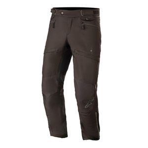 Calça Alpinestars AST-1 V2 Impermeável