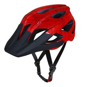 Capacete ASW Bike Accel Frontier