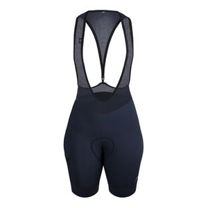 Bretelle Bike ASW Essentials Feminino