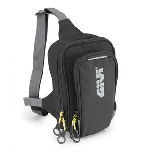 Pochete Cartucheira Givi Easy-T EA113B