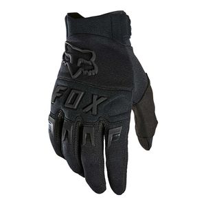 Luva Fox Dirtpaw 20