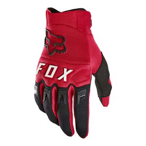 Luva Fox Dirtpaw 20