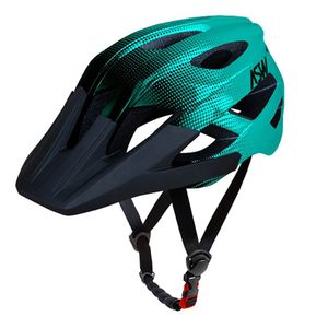 Capacete ASW Bike Accel Dots