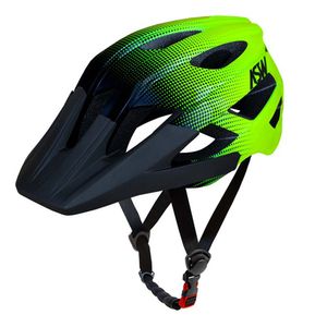 Capacete ASW Bike Accel Dots