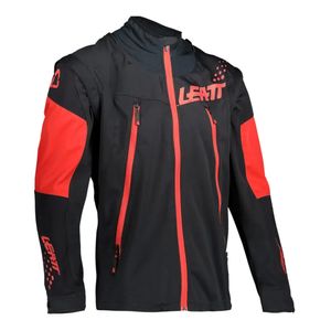 Jaqueta Leatt Moto 4.5 Lite