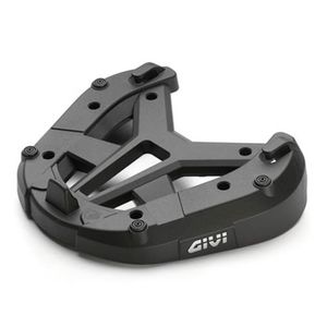 Base Givi M7 para Monoracks FZ