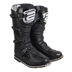 Bota ASW