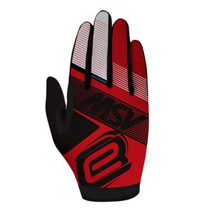Luva ASW Race Edge