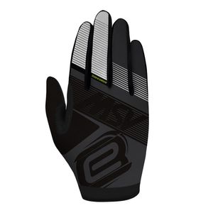Luva ASW Race Edge