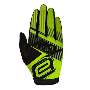 Luva ASW Race Edge
