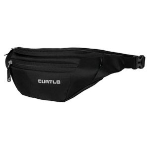 Pochete Curtlo Slim 1,5L