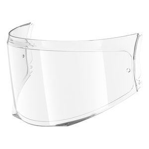 Viseira de Capacete Shark Evo One ES VZ 250