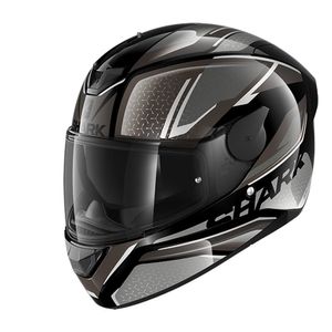 Capacete Shark D-Skwal 2 Daven
