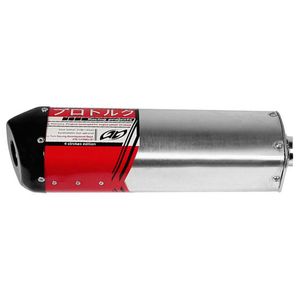 Ponteira Vpro CRF 450 05 Protork