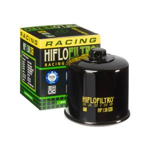 Filtro de Óleo Suzuki (HF138RC) Hiflofiltro