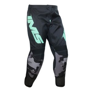 Calça IMS Loretta
