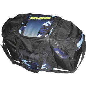 Bolsa de Equipamento Army IMS