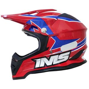 Capacete IMS Army