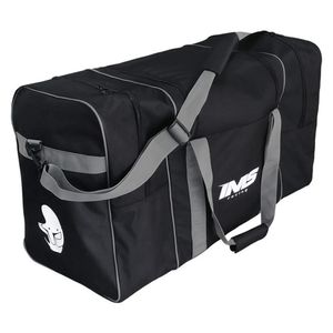 Bolsa de Equipamento MX IMS