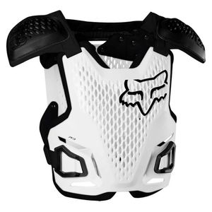 Colete Fox R3