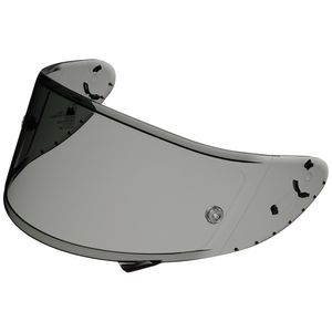 Viseira de Capacete Shoei NXR / X-Spirit 3 CWR-F com Pino de Pinlock
