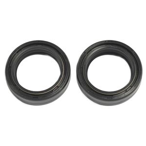 Par Retentor Bengala D. 35,0 X 48,0 X 11,0 CRF 150F 03/17 / SH 300 16 / BMW R1100 GS 94/06 Athena