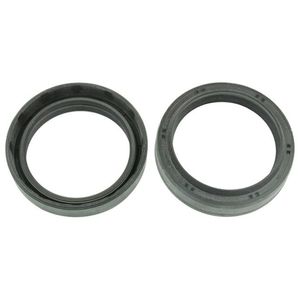 Par Retentor Bengala D. 43,0X55,0X11/14 Yamaha R1 09/14 / FZ6 04/09 / TDM 850 96/01 Athena