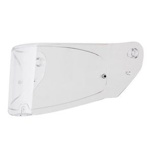 Viseira de Capacete LS2 FF320 Stream / FF353 Rapid / FF800 Storm