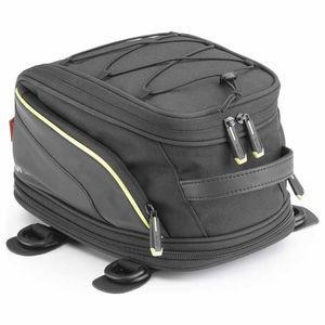 Bolsa Givi Traseira Universal EA132 11L