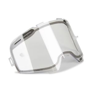 Lente para Óculos Leatt Enduro