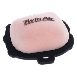 Elemento Filtro de Ar CRF 450R/RX/RWE 21 Twin Air