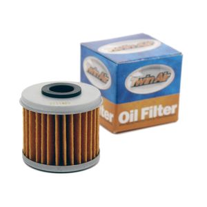 Filtro de Óleo CRF 250R 04/21 + CRF 250X 04/18 + CRF 450R 02/21 Twin Air