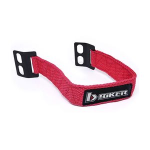 Cinta Desatoladora Saca Roia Dianteira CRF 230 / TTR / XR 200 / Tornado / CRF 250F Biker