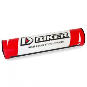 Protetor de Guidão Crossbar Biker