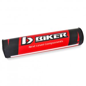 Protetor de Guidão Crossbar Biker