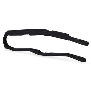 Guia Balança CRF 250R 10/13 / CRF 450R 09/12 Biker