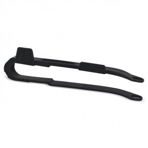 Guia Balança CRF 230F 07/21 / CRF 150F Biker