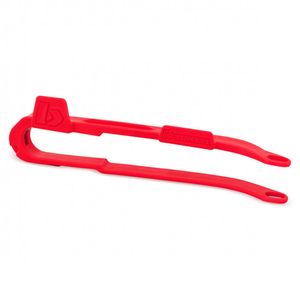 Guia Balança CRF 230F 07/21 / CRF 150F Biker
