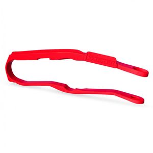 Guia Balança CRF 250R 14/17 / CRF 450R 13/16 Biker
